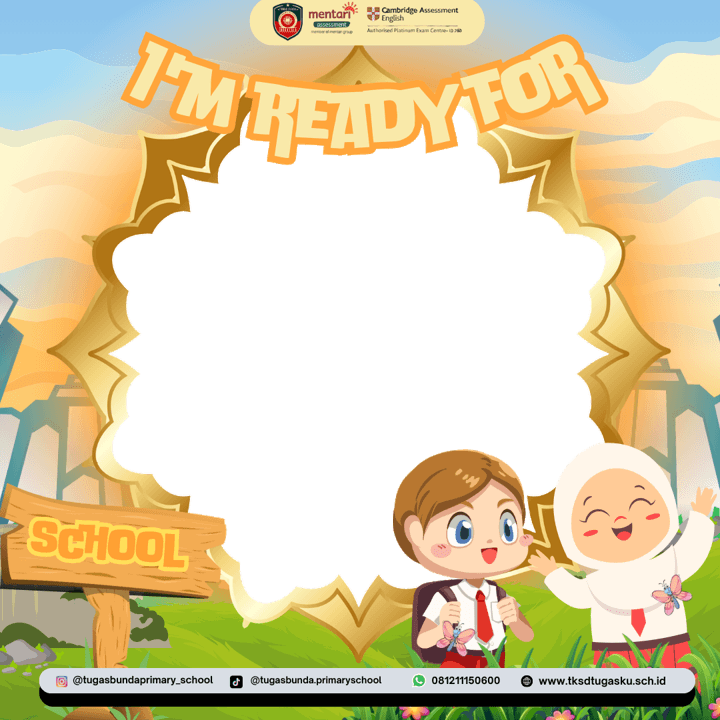BACK TO SCHOOL T*****N 