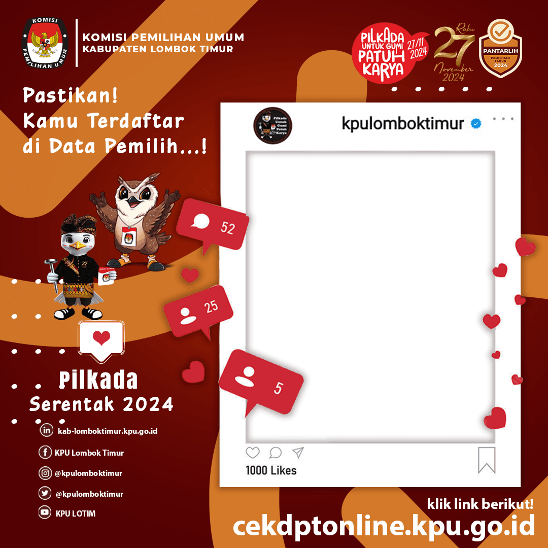 Coklit
