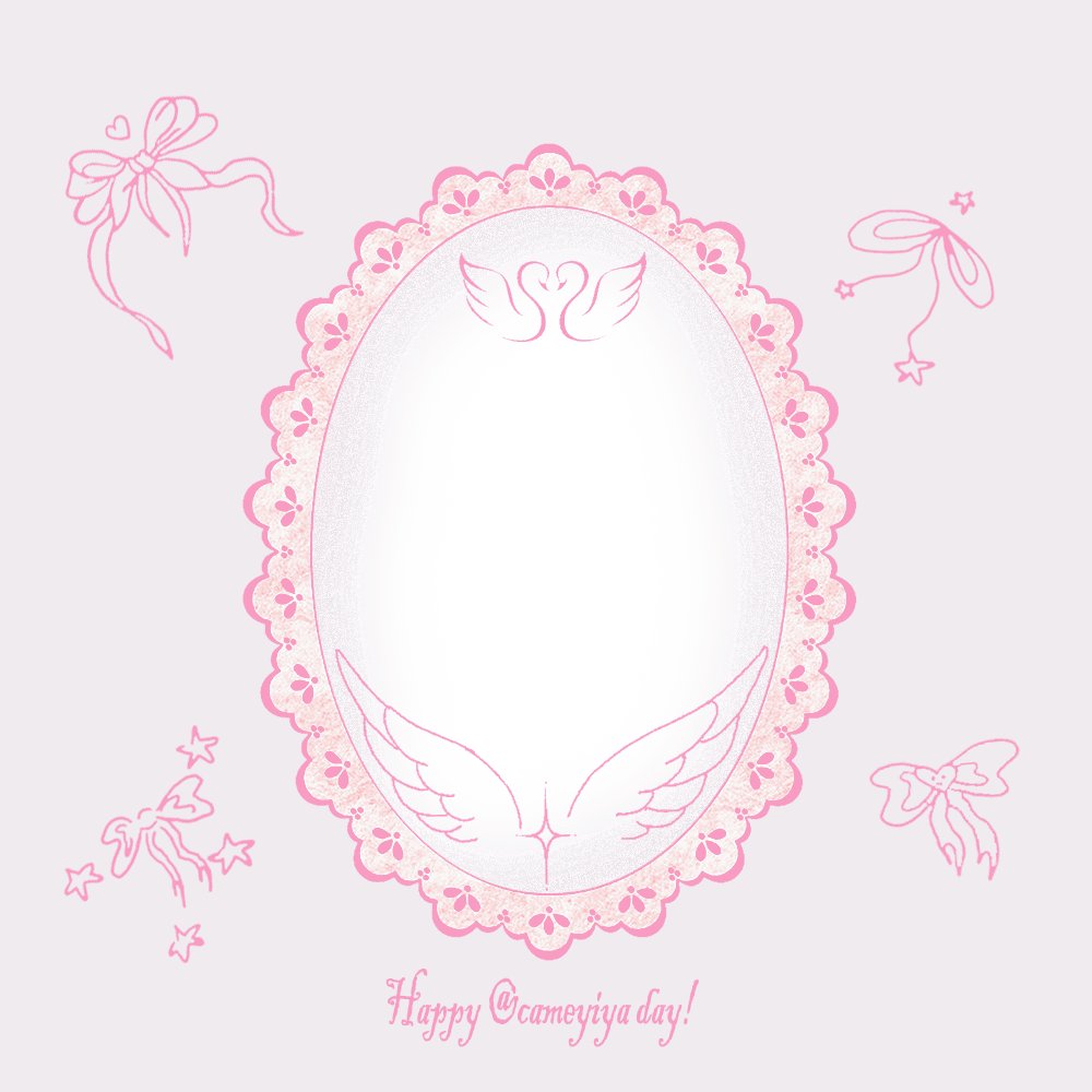sara's day!