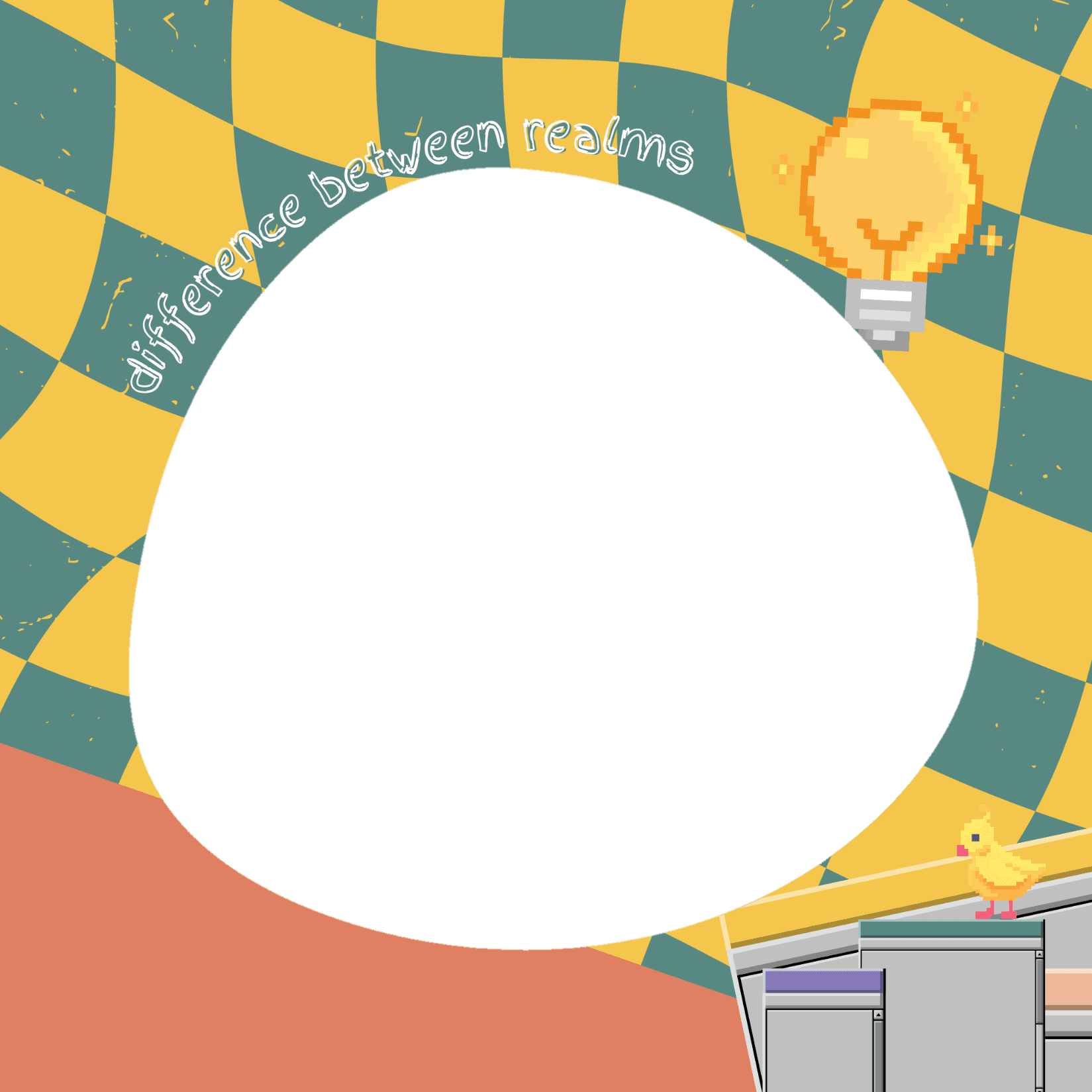 ALTERATION