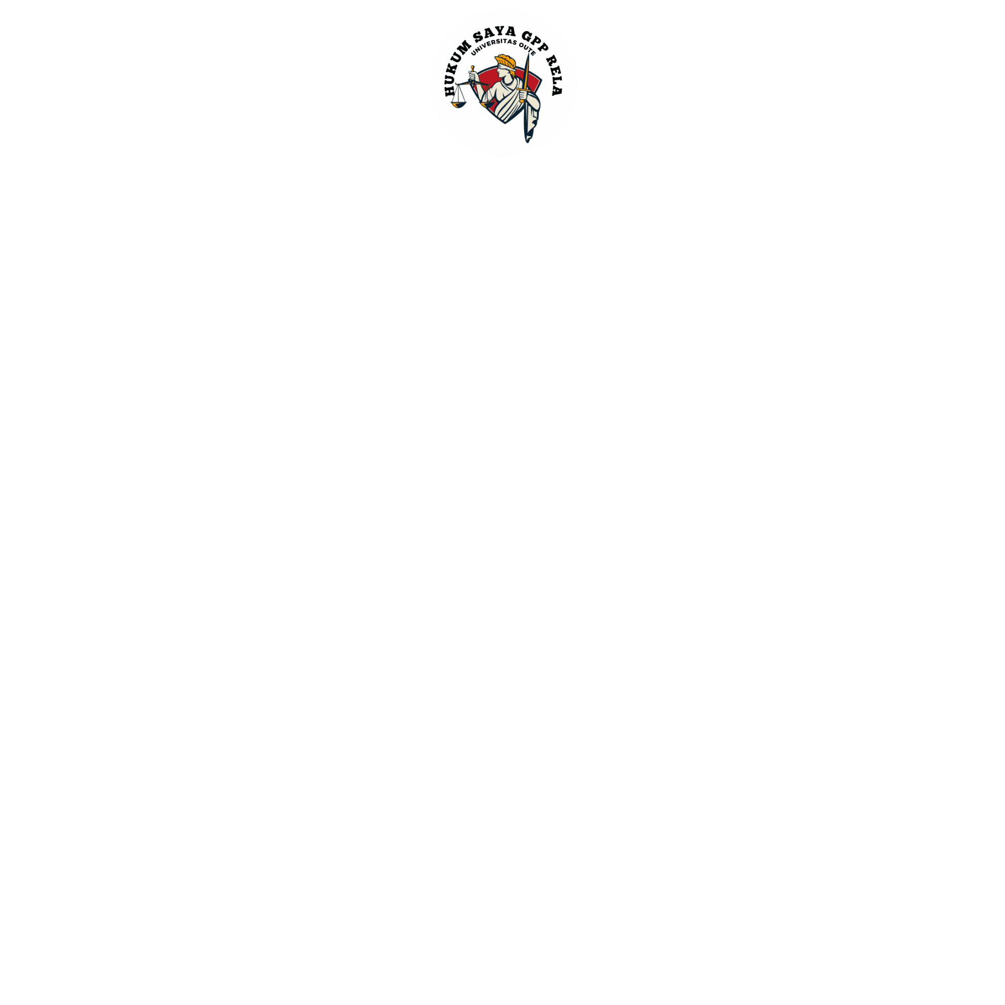 FH OUTE