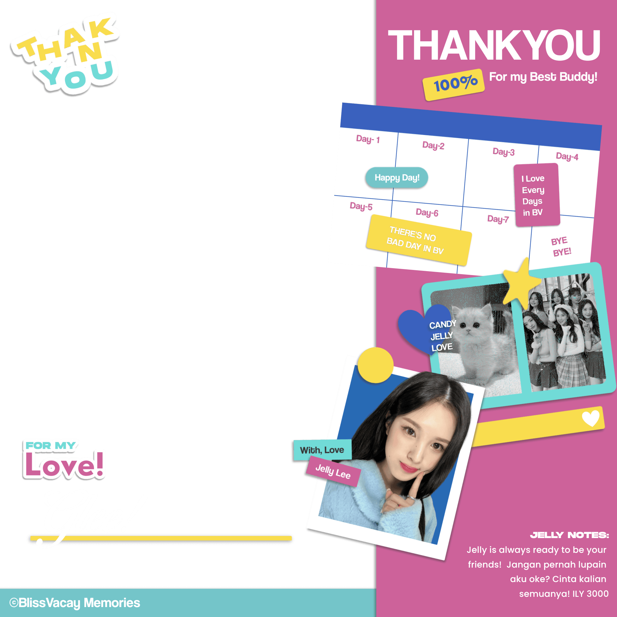 Freebies ★ Glee! 