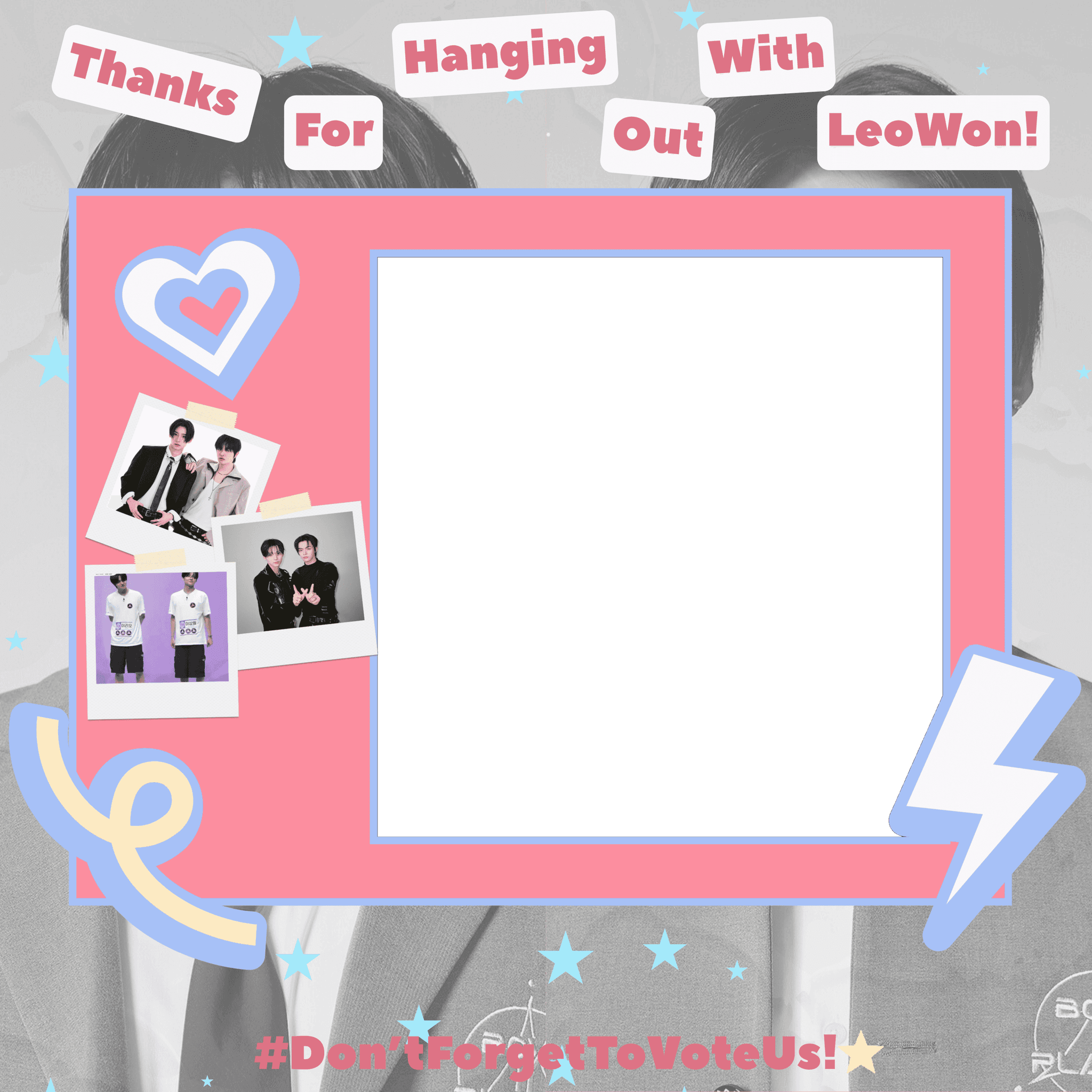 hey_leowon