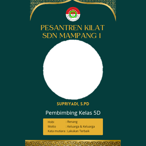 5D