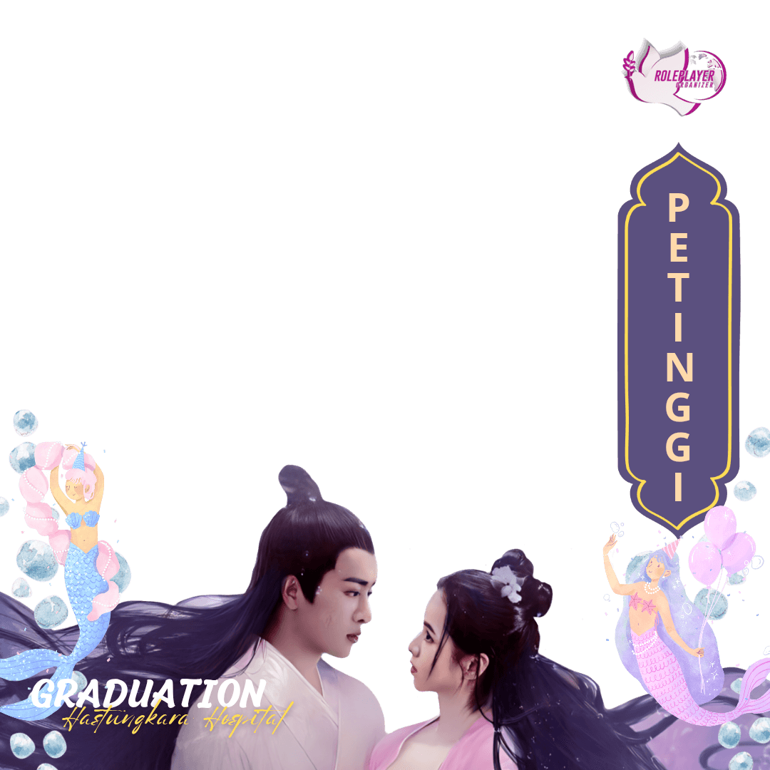 Hastungkara Graduation
