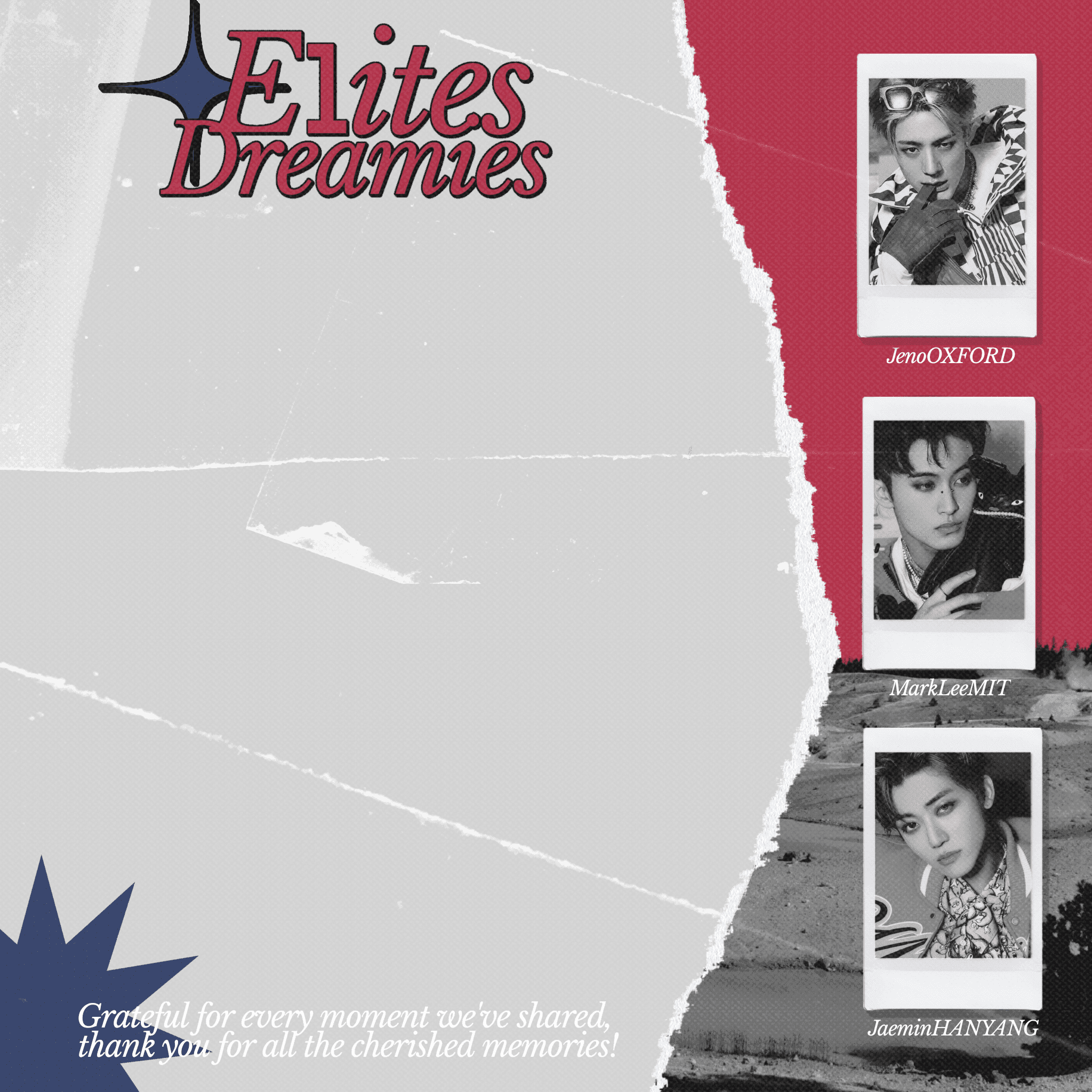 ElitesDreamies.