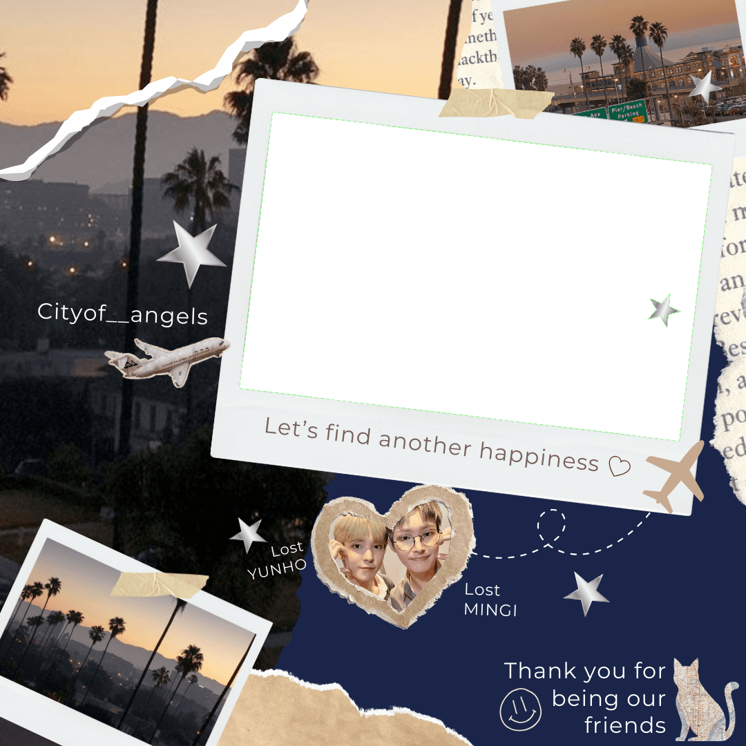 CityofAngels