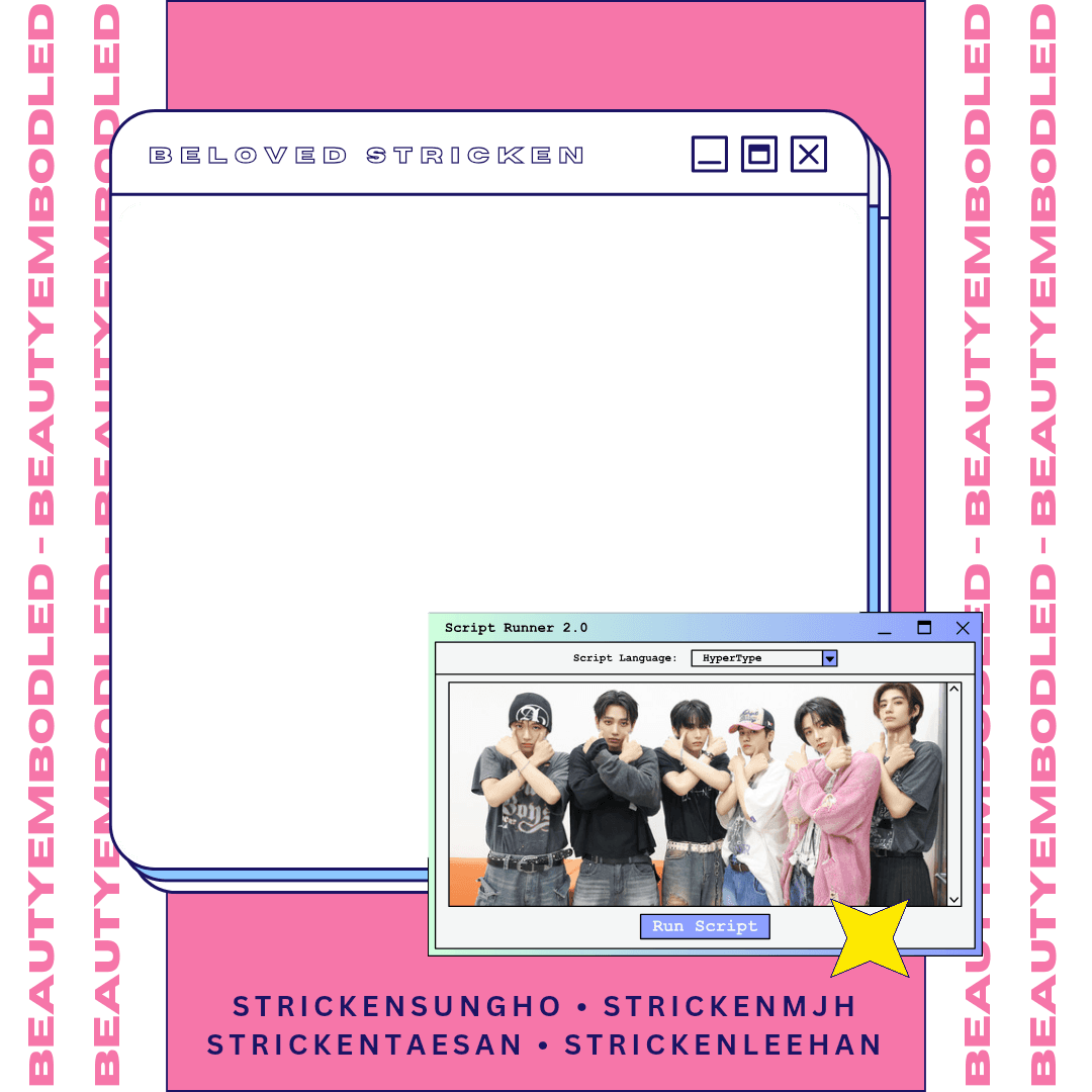 StrickenBonedo