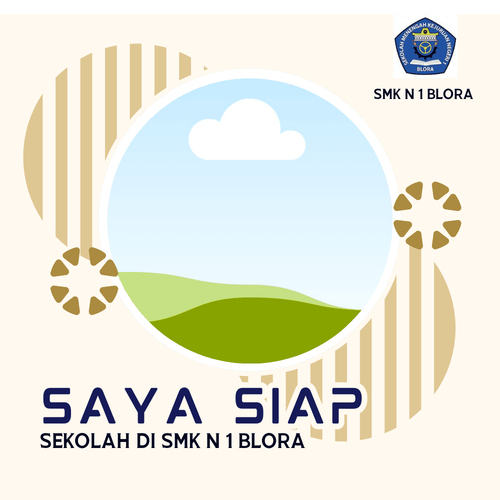 Didik Setiawan