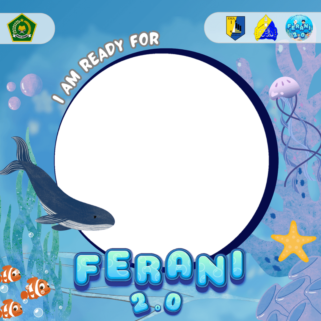 PesertaFERANI2.0