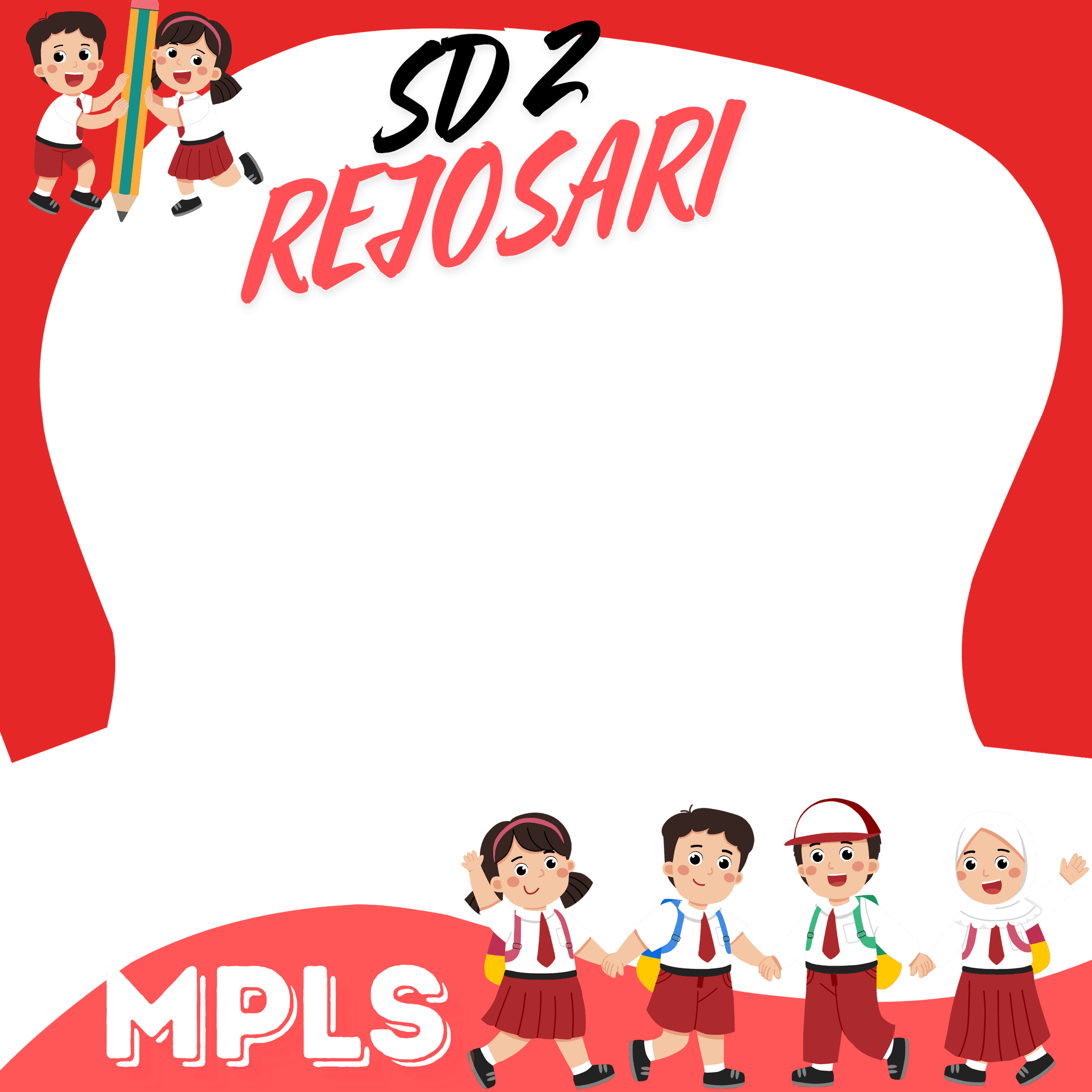MPLS SD 2 REJOSARI