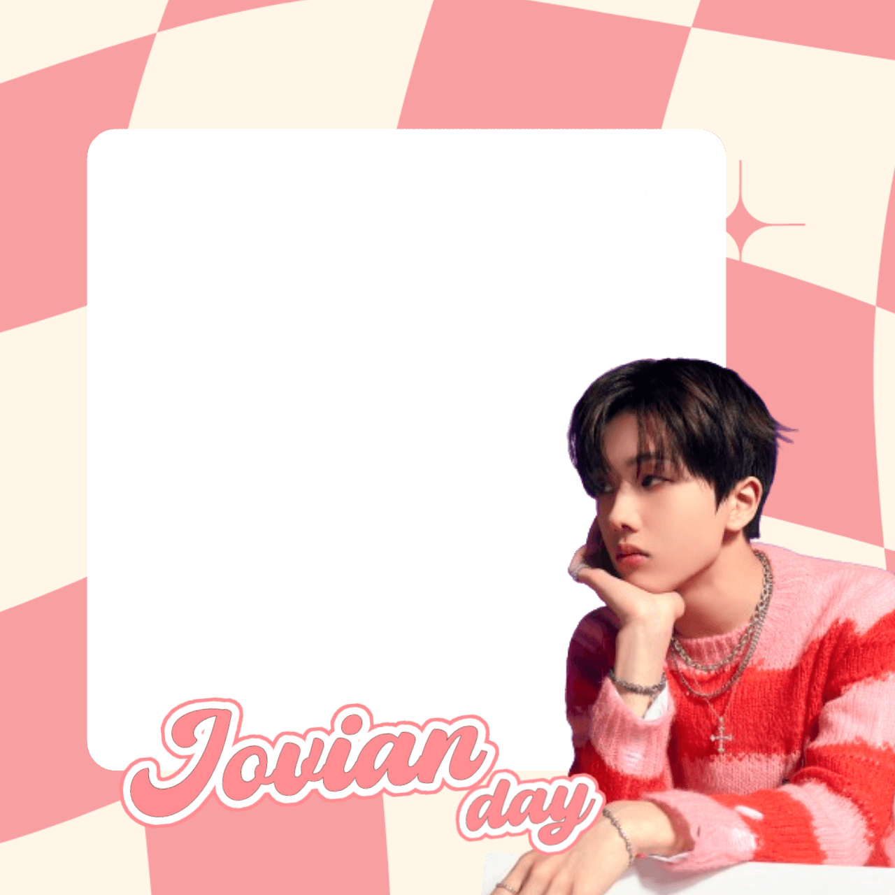 JOVIAN DAY