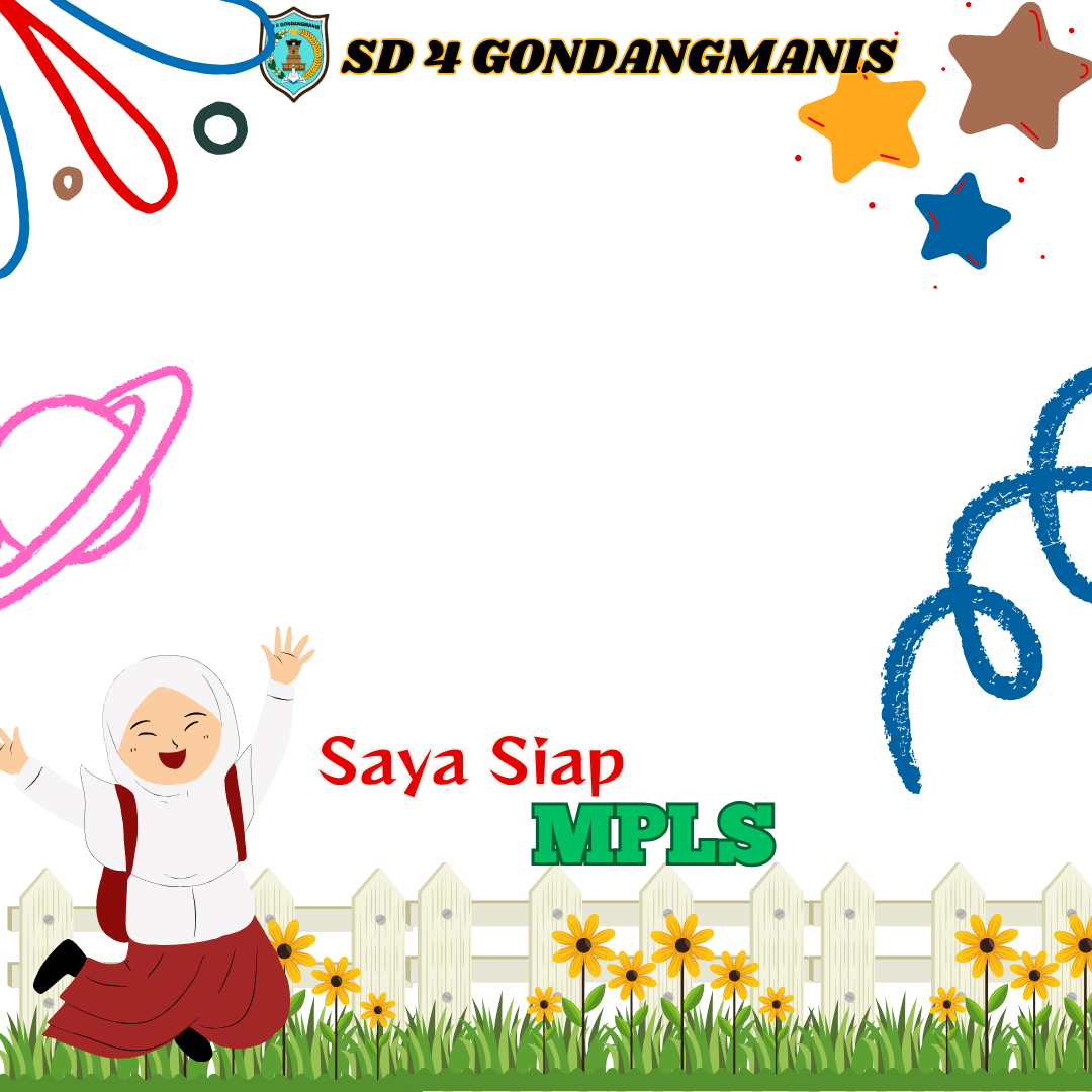 MPLS SD 4 GONDANGMANIS