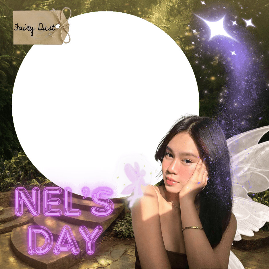 nel’s day