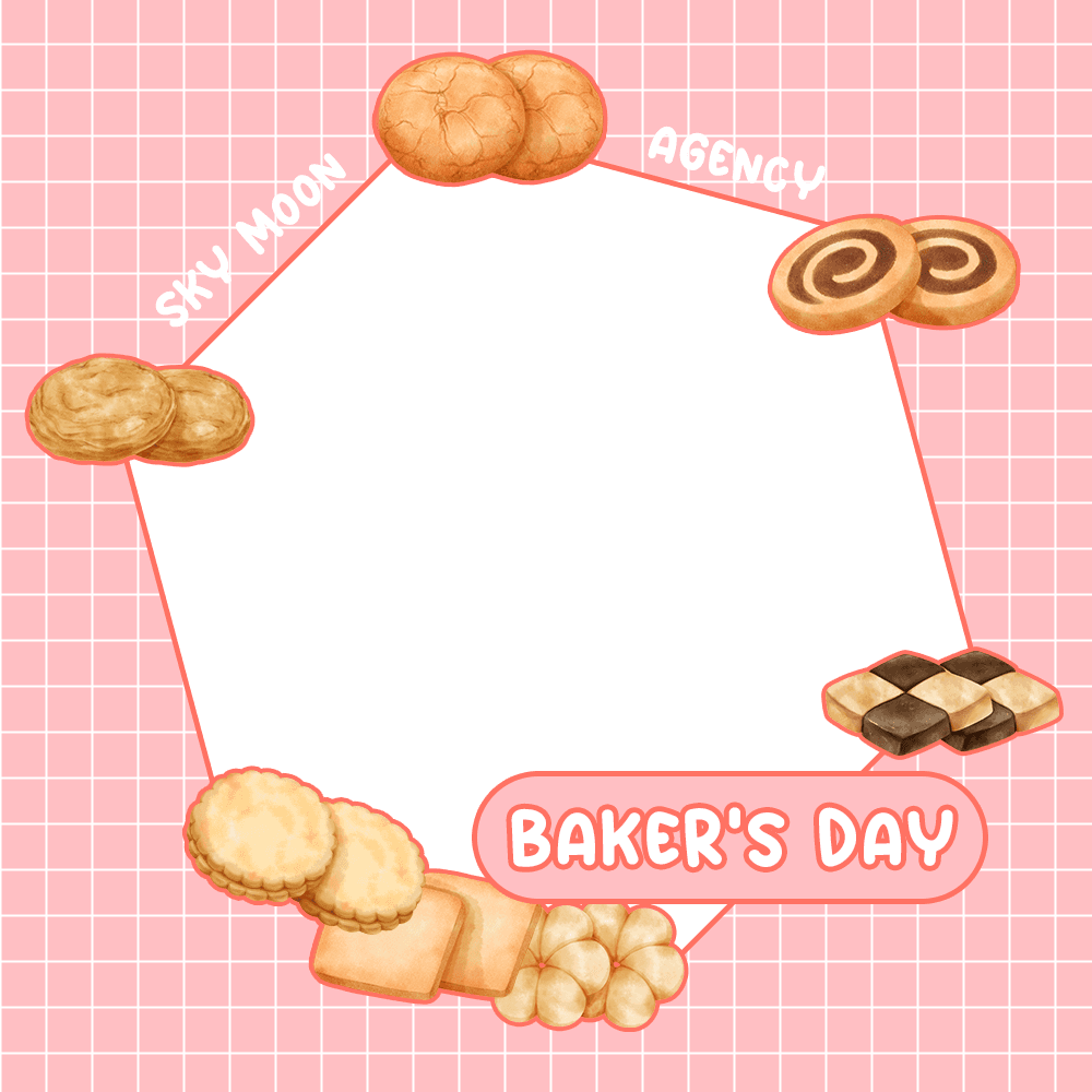 Baker's Day