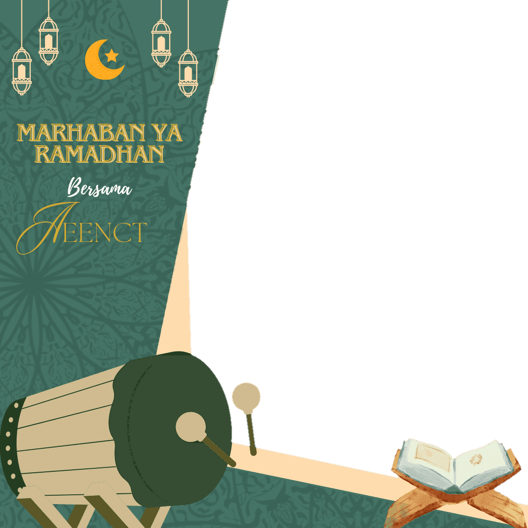 ramadhanwithaeenct