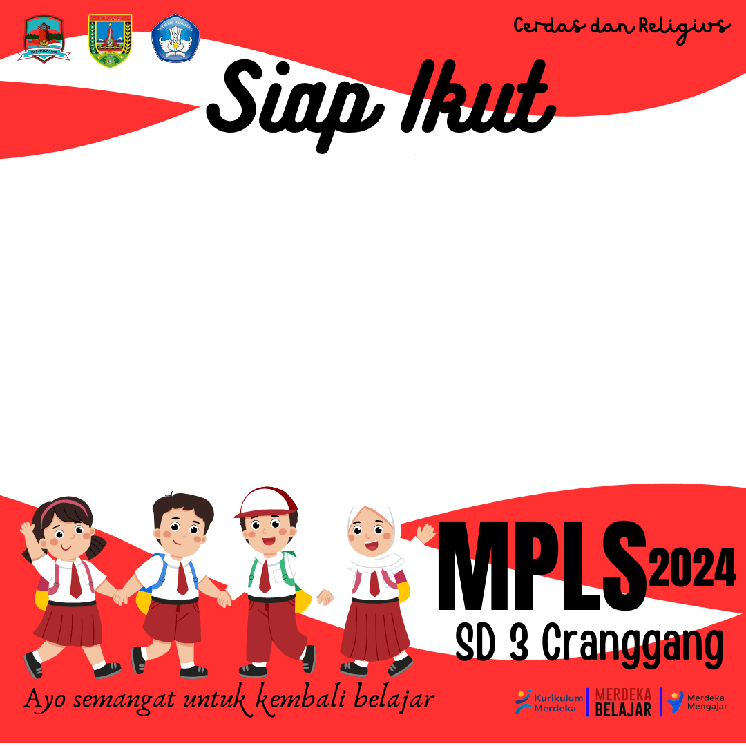 MPLS 2024