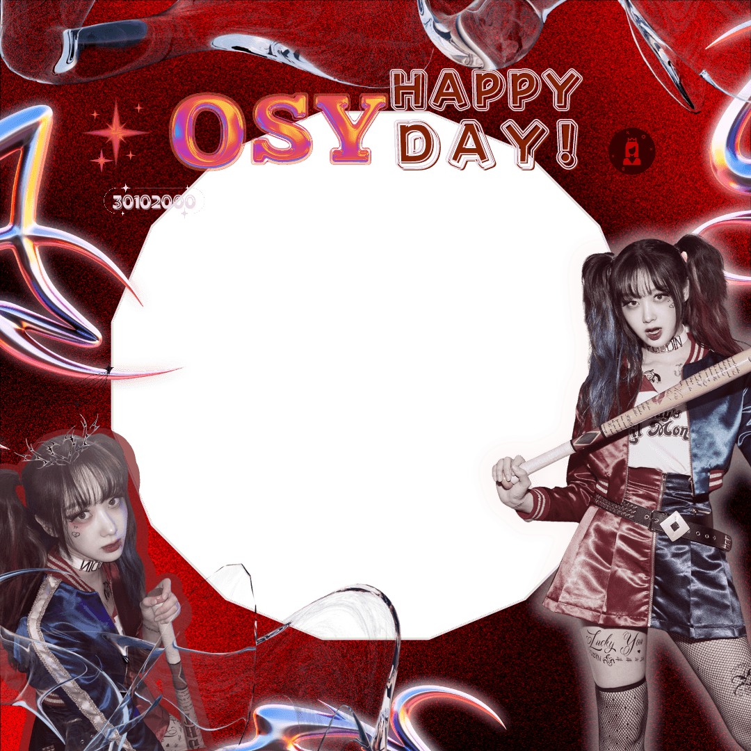 osy birthday