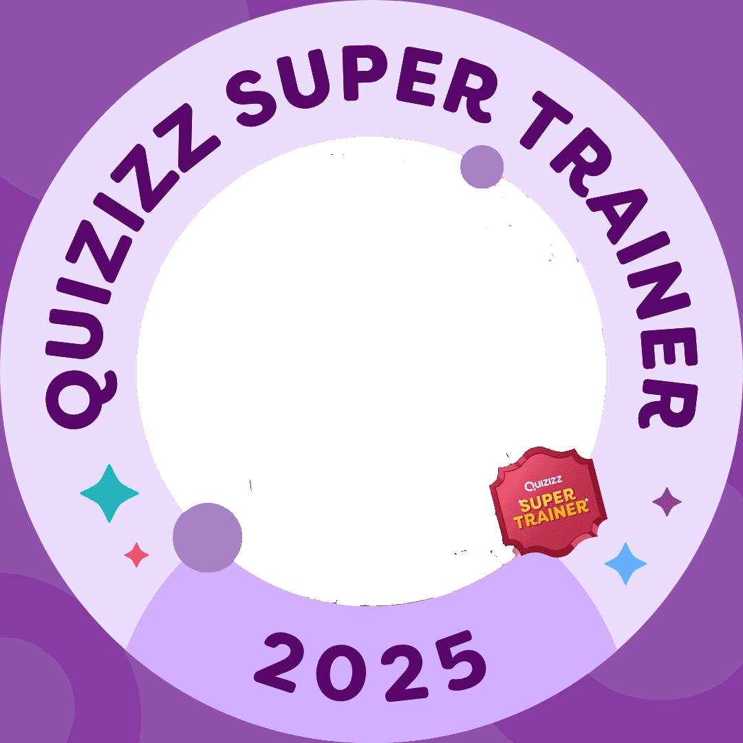 Quizizz Super Trainer 2025