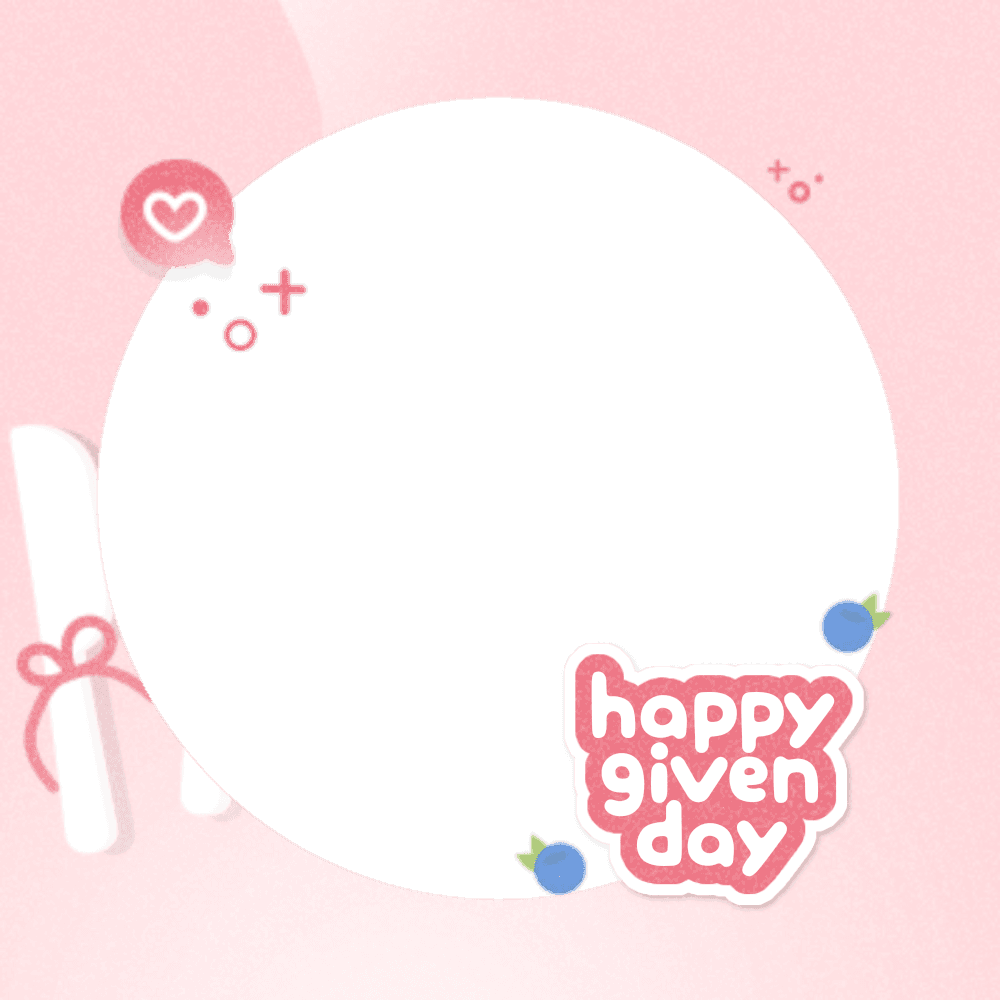 given day