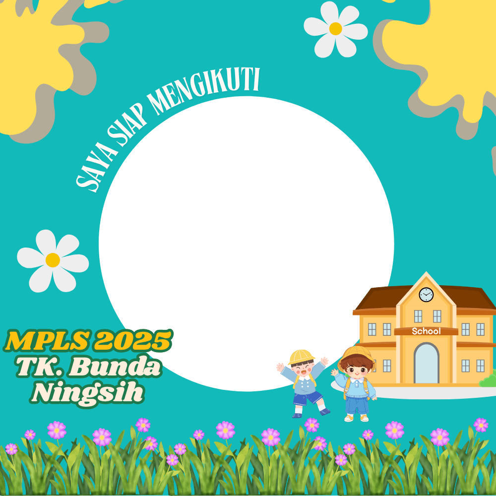 MPLS TKBN. 2025