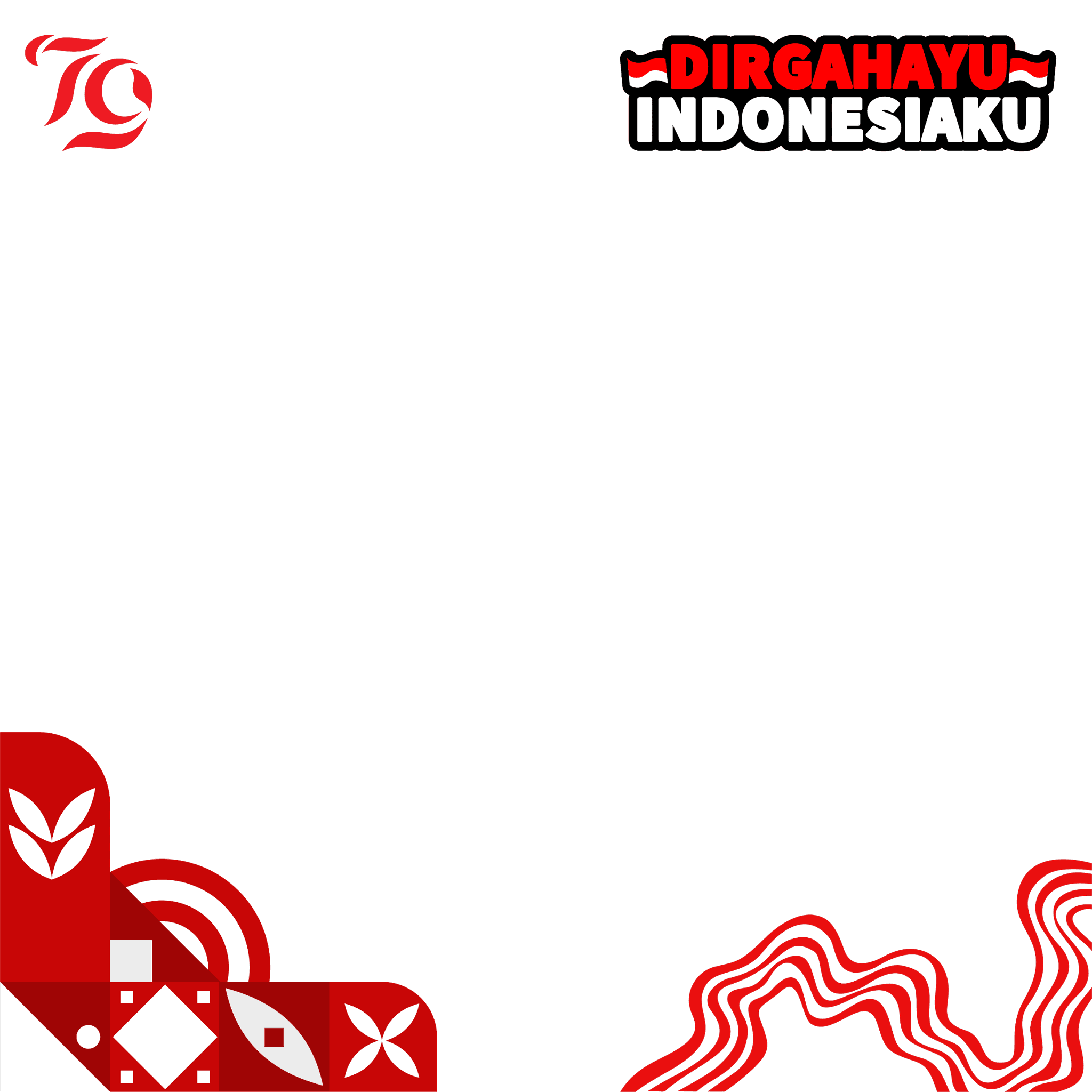 17an