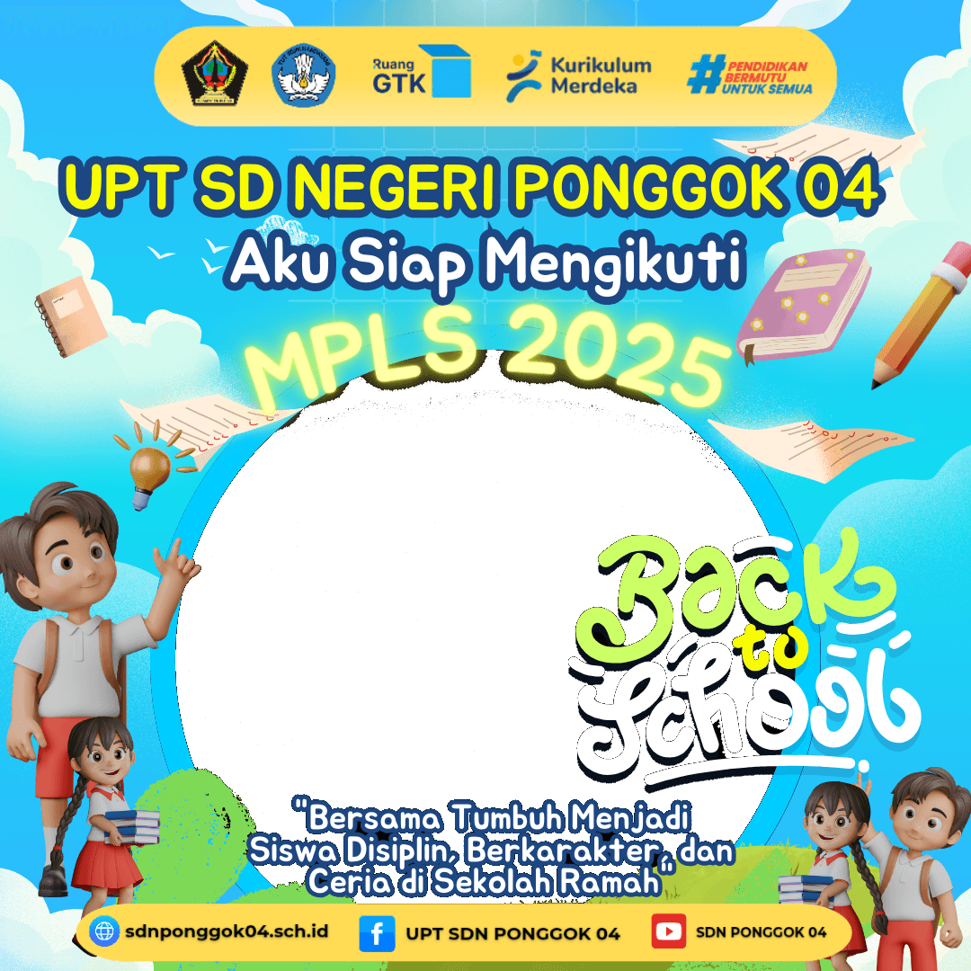 MPLS Ponggok 04 2025