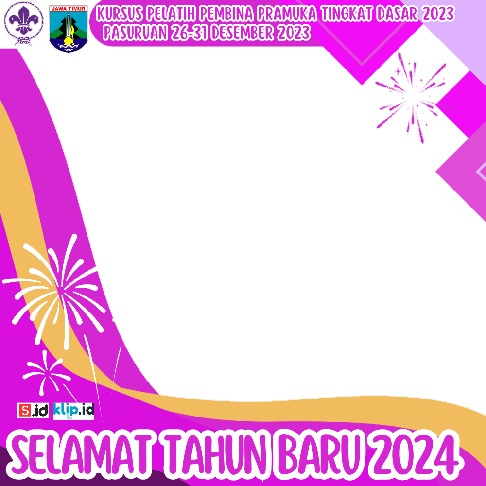 NewYearKPD2023