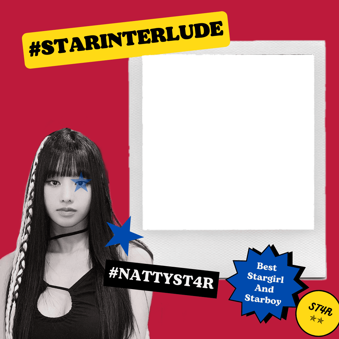 NATTYST4R