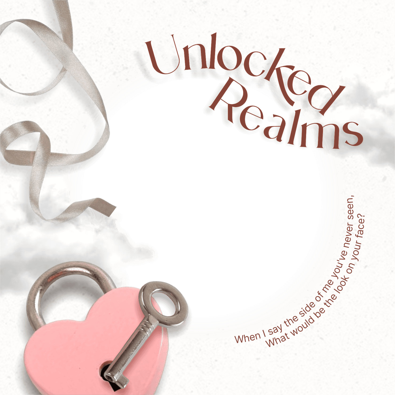 Unlocked Realm Official Opening