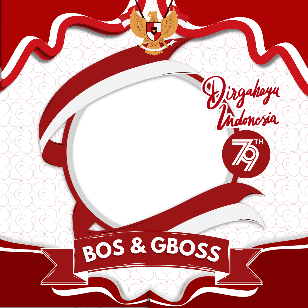BOS & GBOSS for INDONESIA 