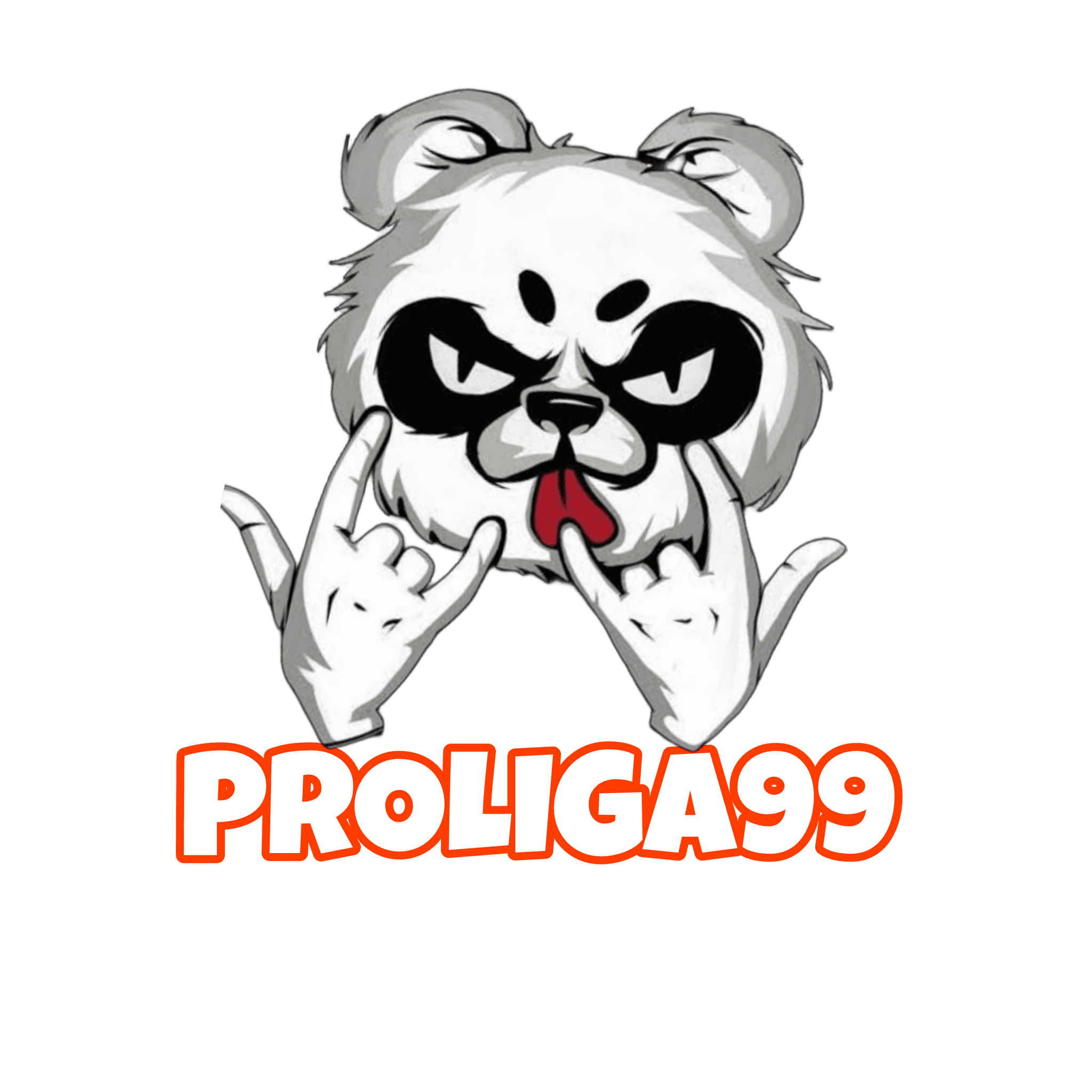 Proliga99