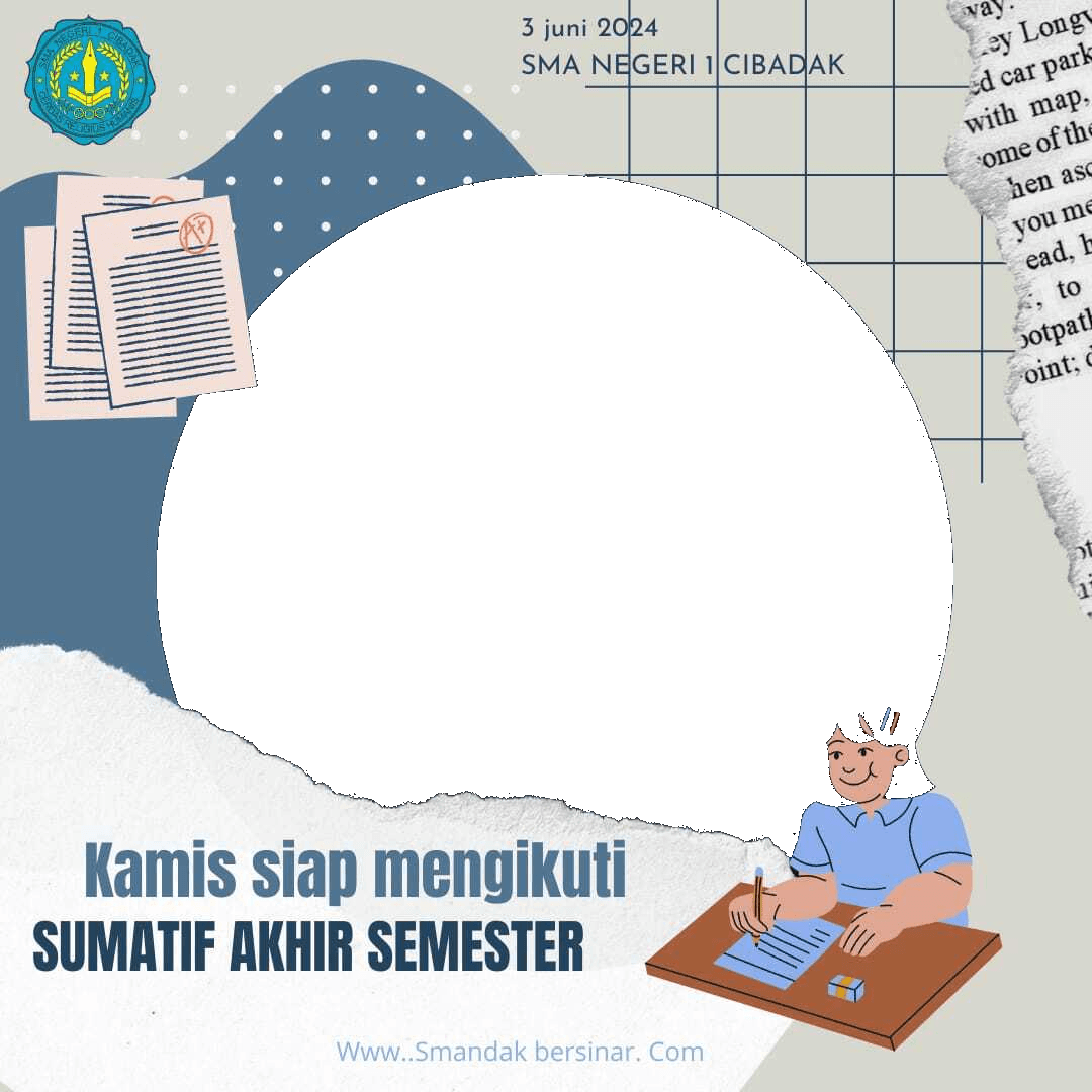 sumatif akhir semester 2024
