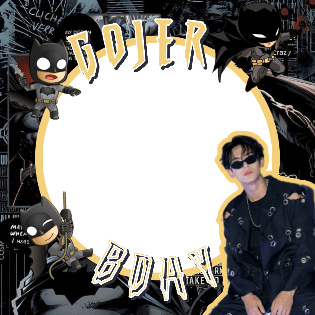 gojer's