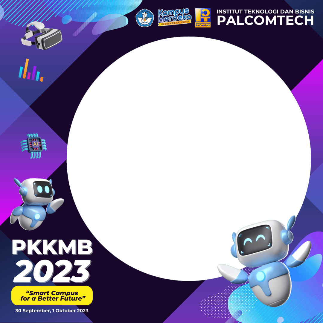 PKKMB 2023