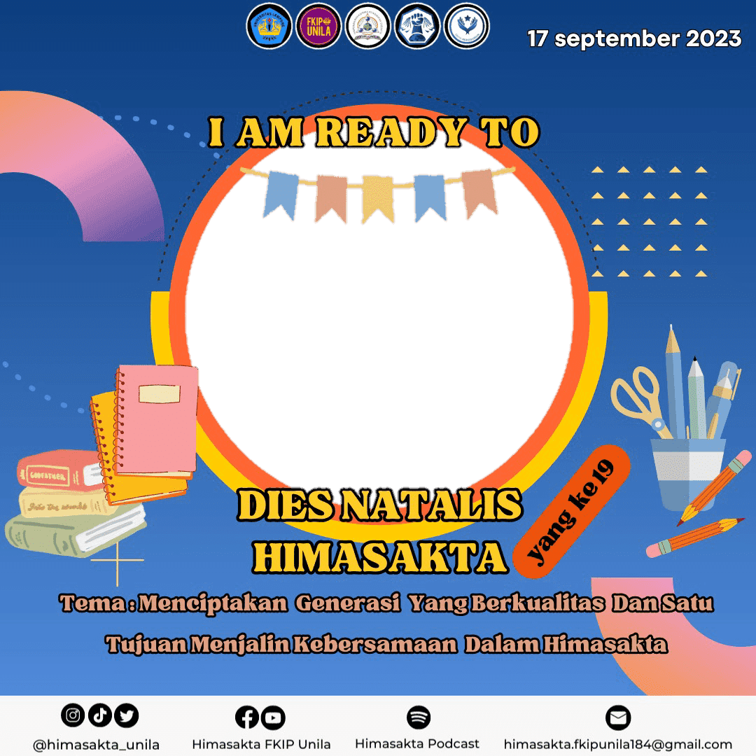 t****n himasakta