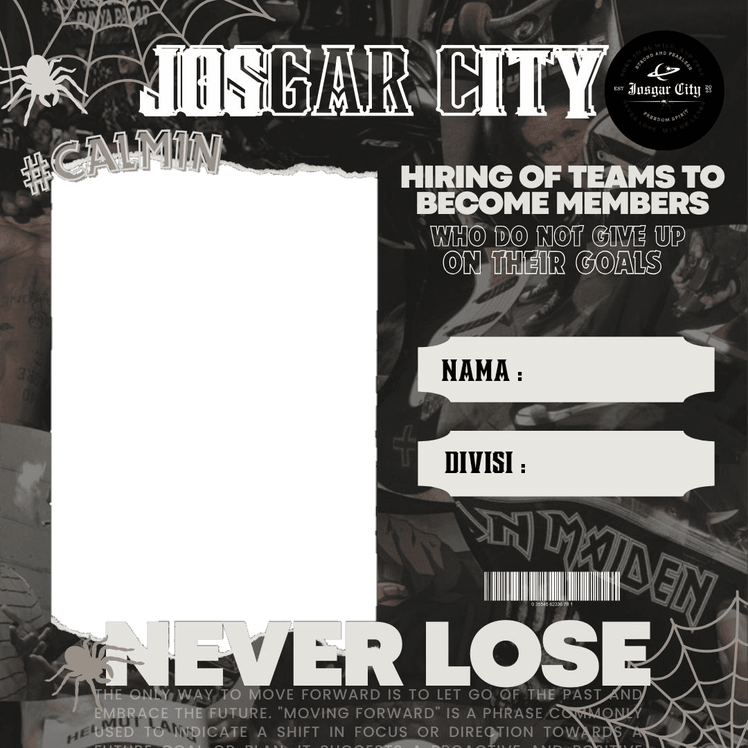 Josgar