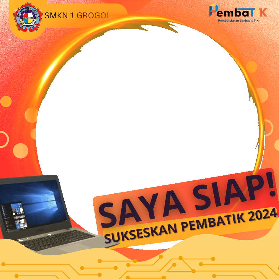 pembatik