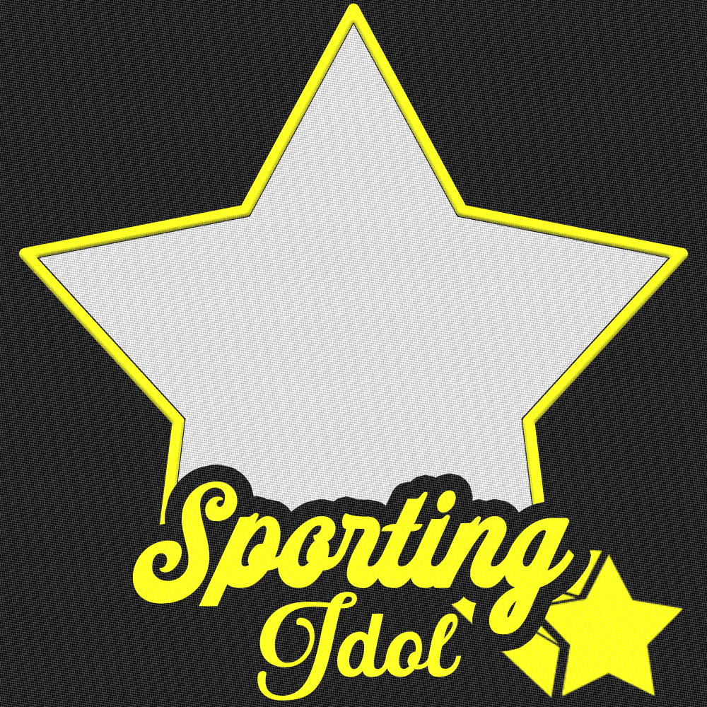 Sporting Idols