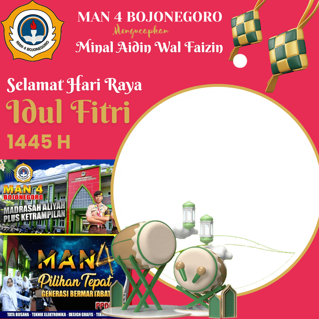 Manebo Khong Guan