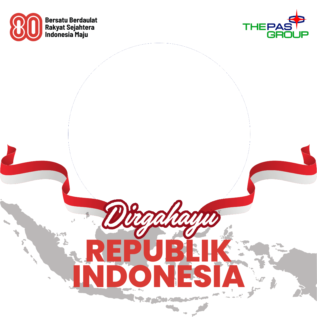 HUT RI 80