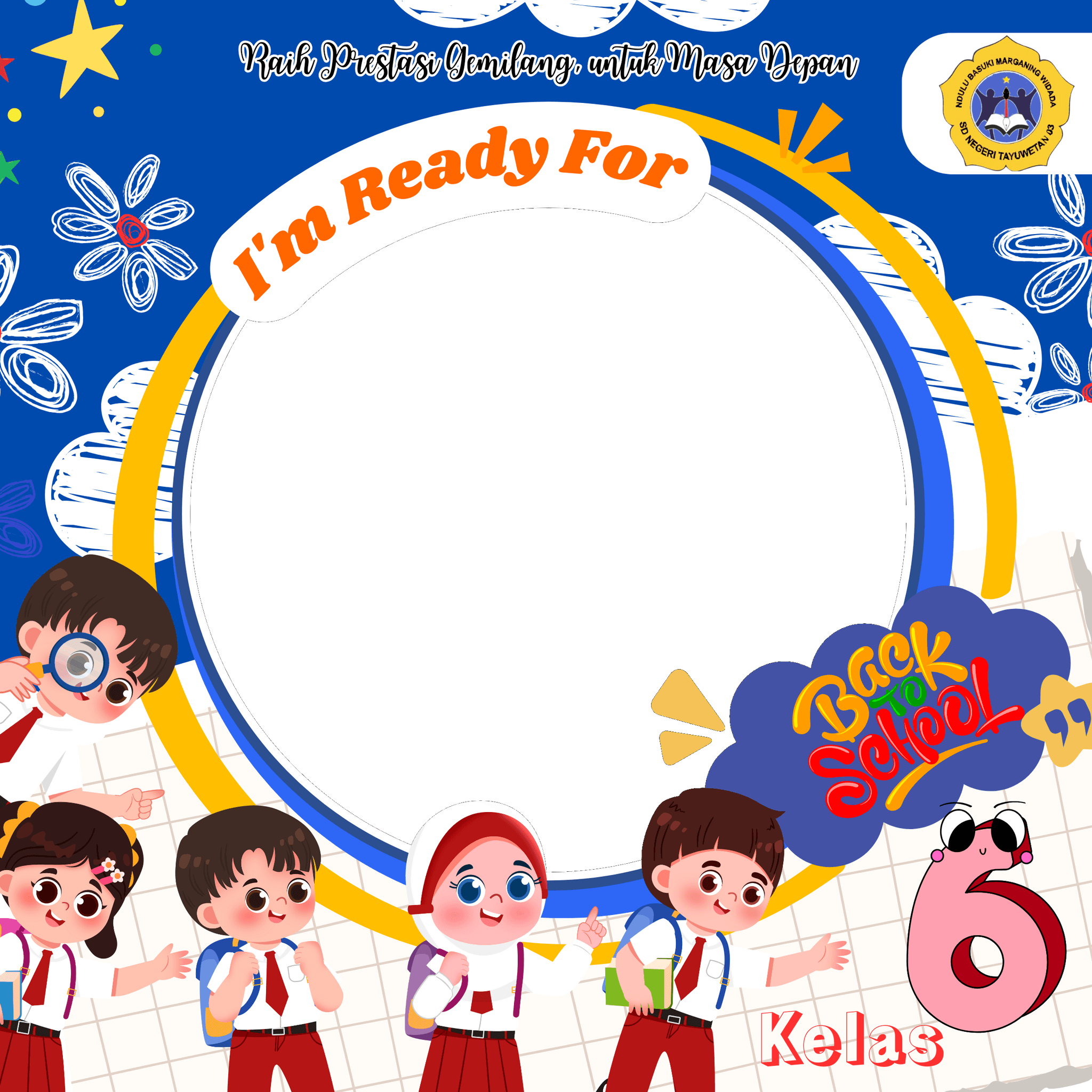 6