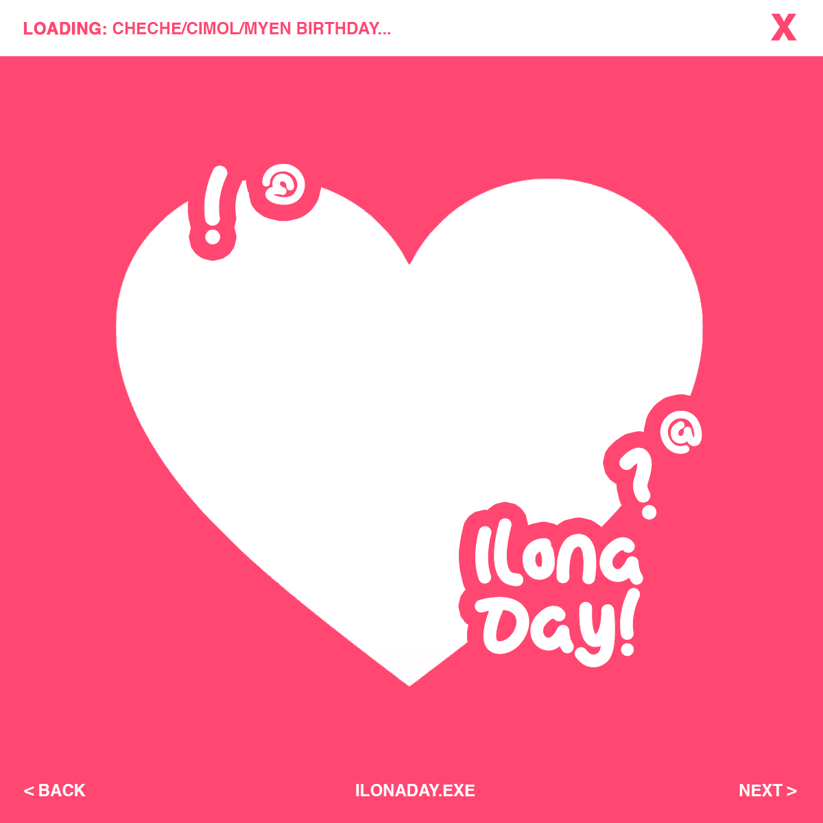 ilonaday.exe