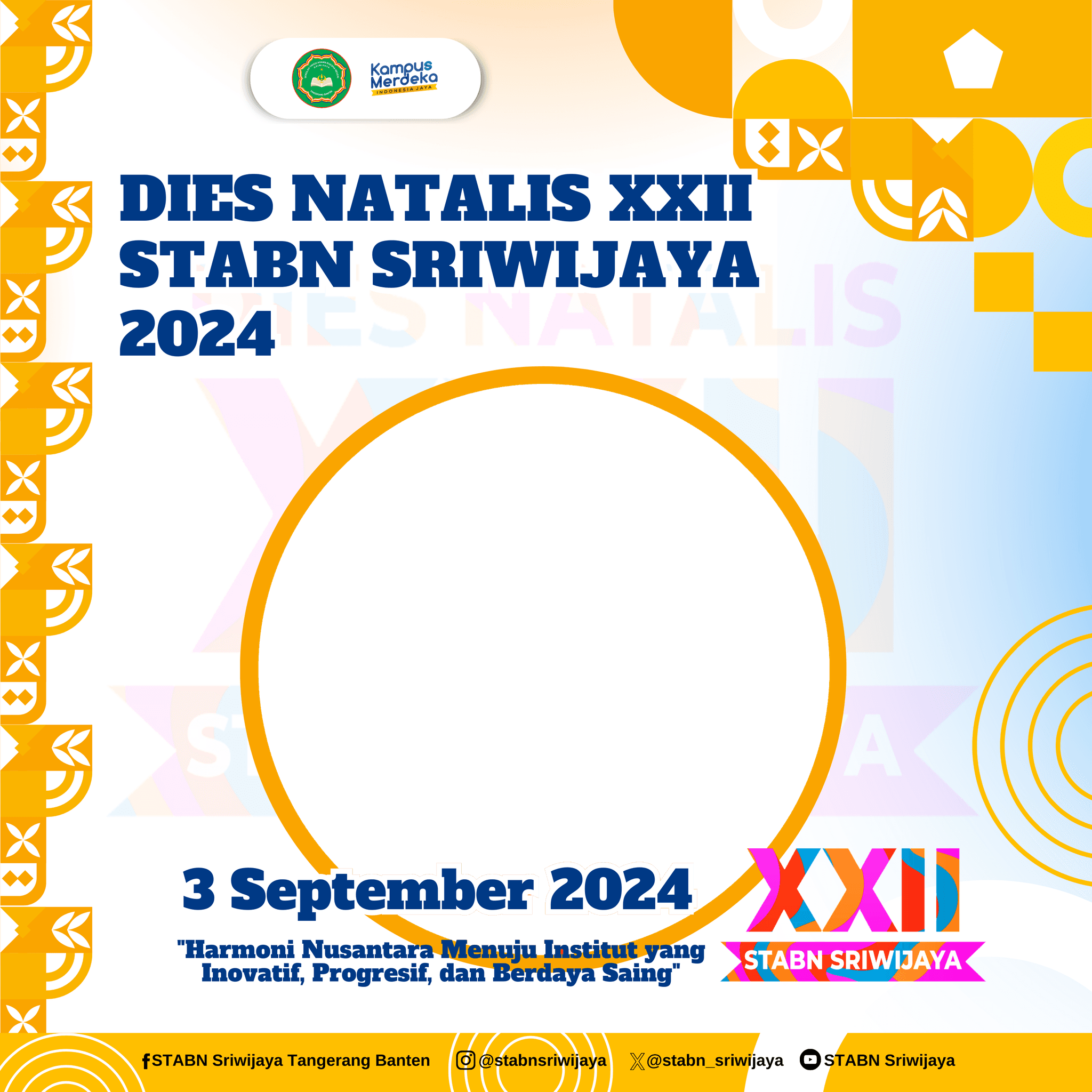 Diesnatalis2024