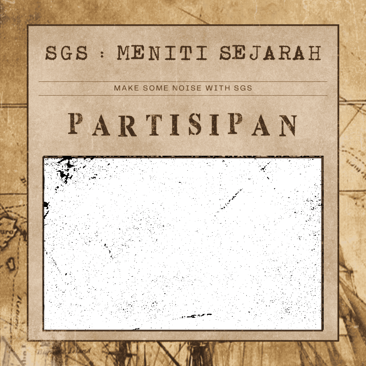 PARTISIPAN
