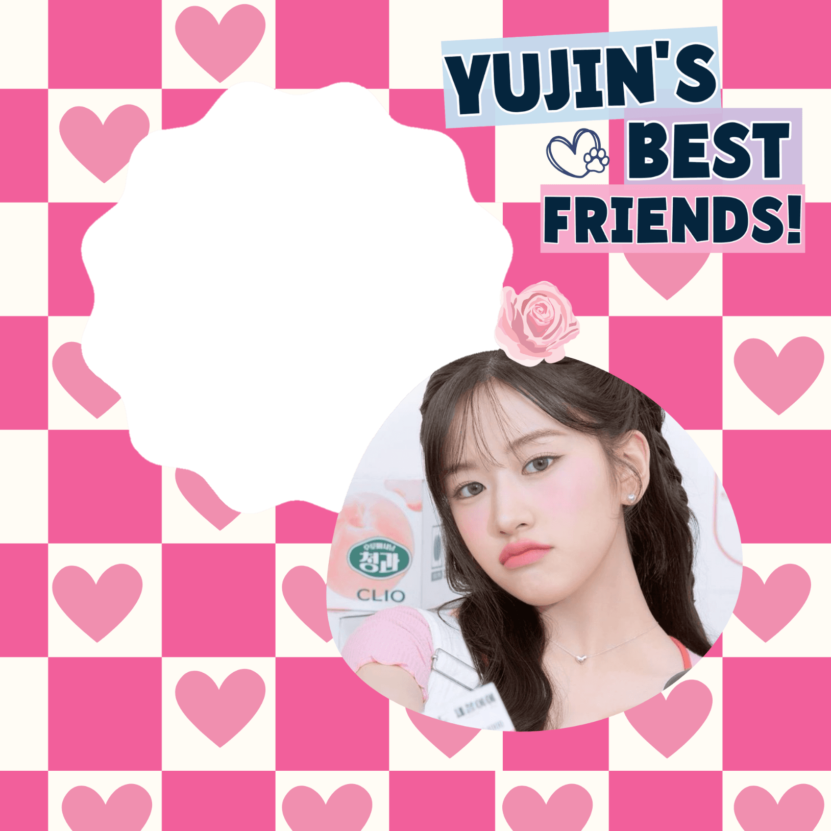 HeartinYujin