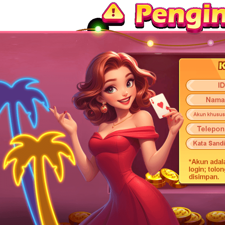 cara menghapus akun Easycash