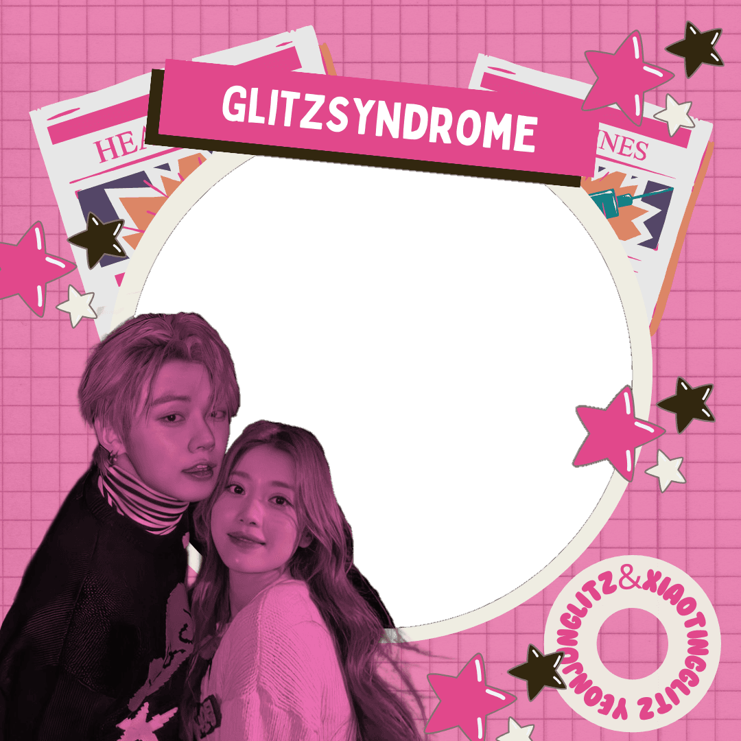 shimchoiglitz 