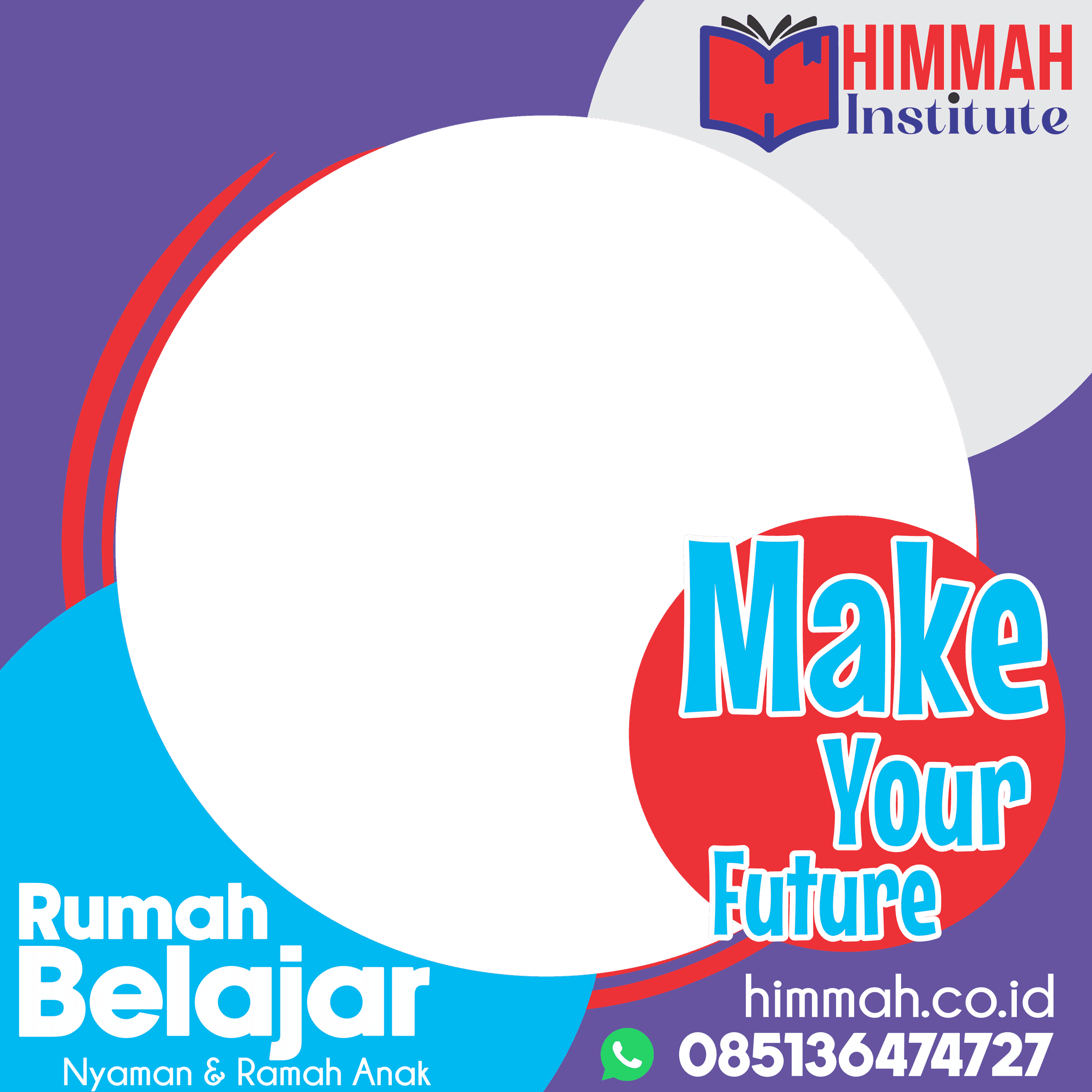 Himmah Institute
