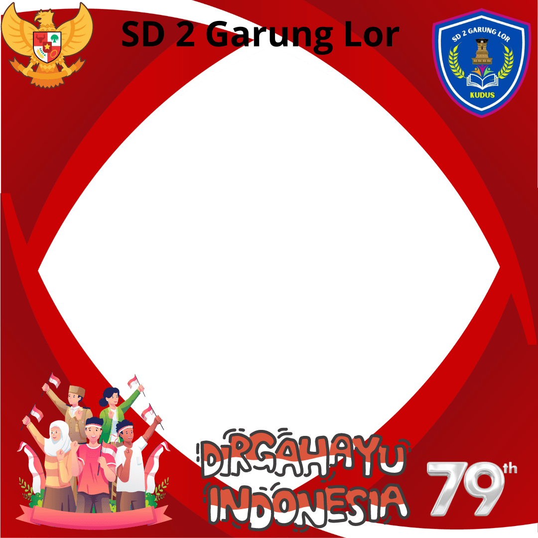 T*****N DIRGAHAYU